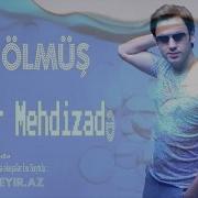 Ay Olmus Uzeyir