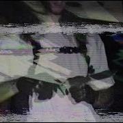 Missingprojectfiles