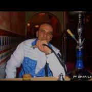 Cheb Redouane Live Mono
