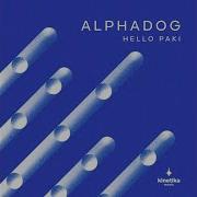 Alphadog Hello Paki