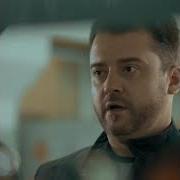 Жоопа Горит Потушите Мою Жопу