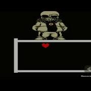 Битва С Killerdust Sans Android Game Killerdust