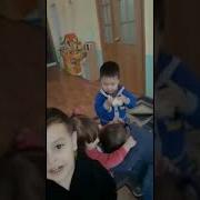 Не Куда Не Денешся Влюбишся И Женишся