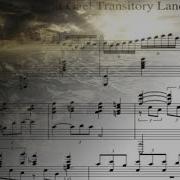 Dark Souls Iii Slave Knight Gael Transitory Lands Sheet Music Midi
