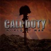 Call Of Duty World At War Ost Zombies Zombie Verruckt