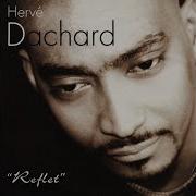 Herve Dachard