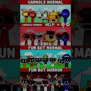 Fun Mode Wow