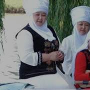 Келсенчи Букет Сунарым