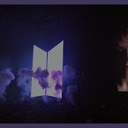 Idol Opening Intro Bts