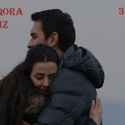 Soyla Qora Dengiz 30 Qisim Uzbek Tilida Сойла Кора Денгиз 30 Кисим Узбек Тилида Kino Hd