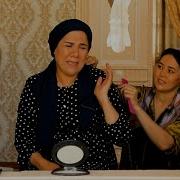 Оталар Сузи 2025 Янги Сони Бугунги