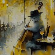 Balkan Gypsy Dance Music Summer Wine Bar Balkan Beats With Swing Latin Jazz Rhythms