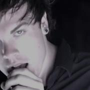 Breathe In Breathe Out Set It Off Live