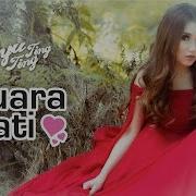 Suara Hati