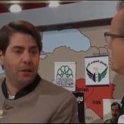 Дурдом О Сирии И Ближнем Востоке