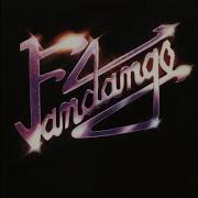 Fandango 1977 Fandango Full Album