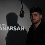 Ruslan Elizade Utanarsan