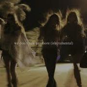 We Don T Talk Anymore Instrumental Slowed