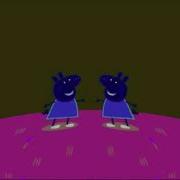 Angry Peppapig Intro