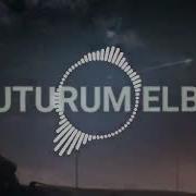 Unuturum Elbet Remix