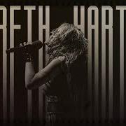 Beth Hart