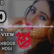 Remix Mere Mehboob Qayamat Hogi Dj Remix Hindi New Song Dj Rakesh Sp