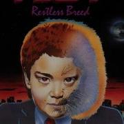 Riot Restless Breed Full Album