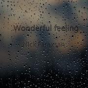 Faraxsan Wonderful Feeling