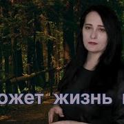 Любовь Рыбкина А Может Жизнь Моя