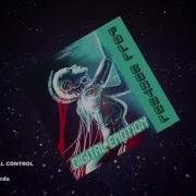 Digital Emotion Full Control Remix