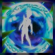 Glitchcore Sample Pack