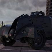 Hl2 Apc Sound