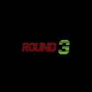 Round 3 Mortal Kombat Sound Effect