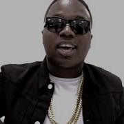 She Belong To The Game Remix Feat Troy Ave