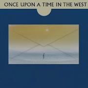 Dire Straits Once Upon A Time In The West