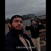 Музика Для Чоршанбе Чоршанбиев