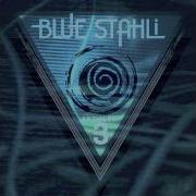 Blue Stahli Chaser