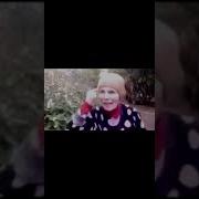 Я Не Такая Я Вот Такая Мем