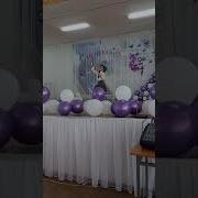7 Мамырға Арналған Әндер