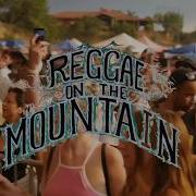 Reggae On The Mountain 2018