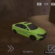 Новый Скин Белая Marussia B2 Подарок От Санты Russian Rider Online Rro Белая Маруся