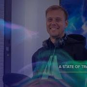 Armin Van Buuren A State Of Trance 1073