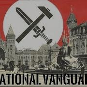 Hoi4 Fuhrerreich The German Commune 5 Befreiung