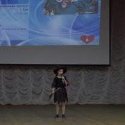 Бабка Ёшка Новогодняя Нонна Полякова