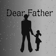 Dear Father Nightcove Thefox