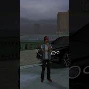 Звук Проезжающей Машины Dayz