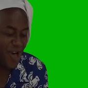 Hehe Boy Green Screen Хехе Бой На Зелёном Фоне