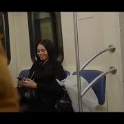 Прикол Как Радоваться Жизни С Маленьким Членом