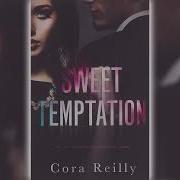 Sweet Temptation