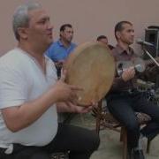 Naxor Tuy Qo Shiqlari